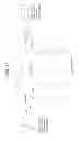 Fig. 11 - Data signal blocking personal communication device holder