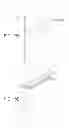 Fig. 12 - Data signal blocking personal communication device holder