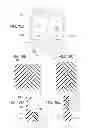 Fig. 14 - Data signal blocking personal communication device holder