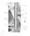 Fig. 05 - Latch Mechanism of a Protective Case for Portable Electronic Device