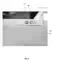 Fig. 07 - Latch Mechanism of a Protective Case for Portable Electronic Device