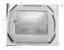 Fig. 01 - Locking Mechanism of a Protective Case for a Portable Electronic Device