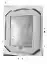 Fig. 02 - Locking Mechanism of a Protective Case for a Portable Electronic Device