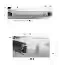 Fig. 03 - Locking Mechanism of a Protective Case for a Portable Electronic Device