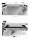 Fig. 04 - Locking Mechanism of a Protective Case for a Portable Electronic Device