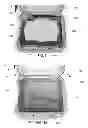 Fig. 06 - Locking Mechanism of a Protective Case for a Portable Electronic Device