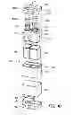 Fig. 04 - Pharmaceutical waste disposal assembly