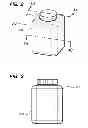 Fig. 05 - Pharmaceutical waste disposal assembly