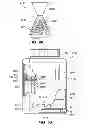 Fig. 10 - Pharmaceutical waste disposal assembly