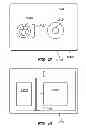 Fig. 16 - Pharmaceutical waste disposal assembly