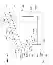 Fig. 18 - Pharmaceutical waste disposal assembly