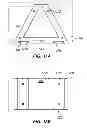 Fig. 20 - Pharmaceutical waste disposal assembly