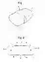 Fig. 02 - Washing Capsule For Providing A Washing Composition To A Machine