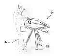 Fig. 01 - WEATHERPROOF DOCUMENT PROTECTION CASE FOR BLUEPRINTS