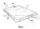 Fig. 02 - WEATHERPROOF DOCUMENT PROTECTION CASE FOR BLUEPRINTS