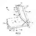 Fig. 03 - WEATHERPROOF DOCUMENT PROTECTION CASE FOR BLUEPRINTS
