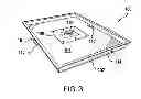 Fig. 04 - WEATHERPROOF DOCUMENT PROTECTION CASE FOR BLUEPRINTS