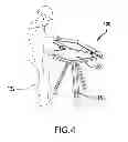 Fig. 05 - WEATHERPROOF DOCUMENT PROTECTION CASE FOR BLUEPRINTS