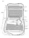 Fig. 01 - Firearm cleaning kit