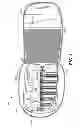 Fig. 04 - Firearm cleaning kit
