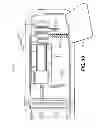 Fig. 10 - Firearm cleaning kit