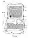 Fig. 18 - Firearm cleaning kit
