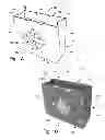Fig. 02 - Container with presentation element