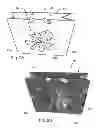 Fig. 03 - Container with presentation element