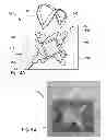 Fig. 05 - Container with presentation element