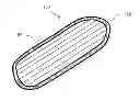 Fig. 01 - INFLATABLE CASE TO TRANSPORT A SPORTS BOARD AND A METHOD FOR MAKING THE SAME