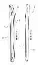 Fig. 05 - INFLATABLE CASE TO TRANSPORT A SPORTS BOARD AND A METHOD FOR MAKING THE SAME