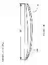 Fig. 18 - INFLATABLE CASE TO TRANSPORT A SPORTS BOARD AND A METHOD FOR MAKING THE SAME