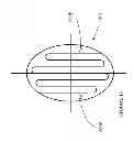 Fig. 20 - INFLATABLE CASE TO TRANSPORT A SPORTS BOARD AND A METHOD FOR MAKING THE SAME