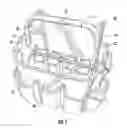 Fig. 02 - TWO-PIECE FOLDED TOOL BAG