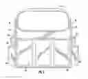 Fig. 03 - TWO-PIECE FOLDED TOOL BAG