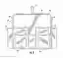 Fig. 04 - TWO-PIECE FOLDED TOOL BAG