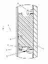 Fig. 06 - Socket rail and tray