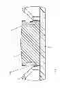 Fig. 08 - Socket rail and tray