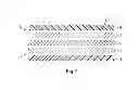 Fig. 03 - Single-dose package for transdermal therapeutic system or sheet-like administration forms