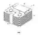 Fig. 02 - Packaging and assembly of drink coasters