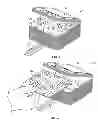 Fig. 04 - Packaging and assembly of drink coasters