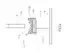 Fig. 05 - LIMIT MEMBER HAVING PROTECTION COVER