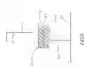 Fig. 07 - LIMIT MEMBER HAVING PROTECTION COVER