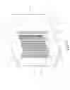 Fig. 09 - LIMIT MEMBER HAVING PROTECTION COVER