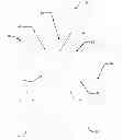 Fig. 01 - Spill Resistant Tamper Evident Treat Container