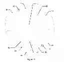 Fig. 05 - Spill Resistant Tamper Evident Treat Container