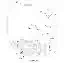 Fig. 07 - Spill Resistant Tamper Evident Treat Container