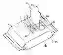 Fig. 01 - Wet tissue package