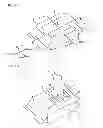 Fig. 02 - Wet tissue package