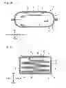 Fig. 03 - Wet tissue package